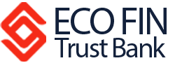 Eco Financial Trust