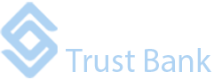 Eco Financial Trust